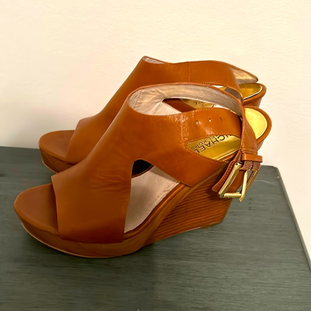 Women’s Michael, Michael, Kors, sandals